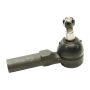 MEVOTECH OG GES2513RL Steering Tie Rod End
