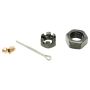 MEVOTECH OG GES2513RL Steering Tie Rod End