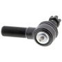 MEVOTECH OG GES2718 Steering Tie Rod End