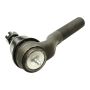 MEVOTECH OG GES2727R Steering Tie Rod End