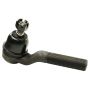 MEVOTECH OG GES2727R Steering Tie Rod End