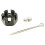 MEVOTECH OG GES2727R Steering Tie Rod End