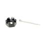 MEVOTECH OG GES2728L Steering Tie Rod End