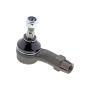 MEVOTECH OG GES2752 Steering Tie Rod End