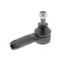 MEVOTECH OG GES2753 Steering Tie Rod End