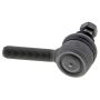 MEVOTECH OG GES2763R Steering Tie Rod End