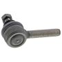 MEVOTECH OG GES2764L Steering Tie Rod End