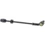 MEVOTECH OG GES2765A Steering Tie Rod End Assembly