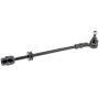 MEVOTECH OG GES2765A Steering Tie Rod End Assembly