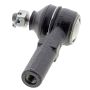 MEVOTECH OG GES2814RL Steering Tie Rod End