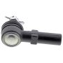 MEVOTECH OG GES2814RL Steering Tie Rod End