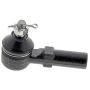 MEVOTECH OG GES2814RL Steering Tie Rod End