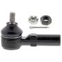 MEVOTECH OG GES2814RL Steering Tie Rod End