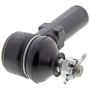 MEVOTECH OG GES2814RL Steering Tie Rod End