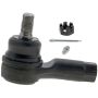 MEVOTECH OG GES2827RL Steering Tie Rod End