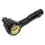 MEVOTECH OG GES2829 Steering Tie Rod End