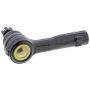 MEVOTECH OG GES2830 Steering Tie Rod End