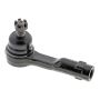MEVOTECH OG GES2830 Steering Tie Rod End