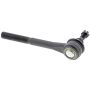 MEVOTECH OG GES2836RL Steering Tie Rod End