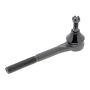 MEVOTECH OG GES2836RL Steering Tie Rod End