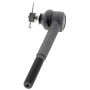 MEVOTECH OG GES2837RL Steering Tie Rod End