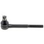 MEVOTECH OG GES2837RL Steering Tie Rod End