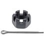 MEVOTECH OG GES2837RL Steering Tie Rod End