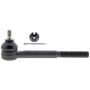 MEVOTECH OG GES2837RL Steering Tie Rod End