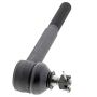 MEVOTECH OG GES2837RL Steering Tie Rod End