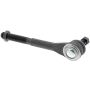 MEVOTECH OG GES2838RL Steering Tie Rod End
