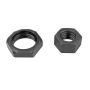 MEVOTECH OG GES2838RL Steering Tie Rod End
