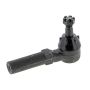 MEVOTECH OG GES2850RL Steering Tie Rod End