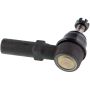 MEVOTECH OG GES2908RL Steering Tie Rod End