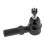 MEVOTECH OG GES2908RL Steering Tie Rod End