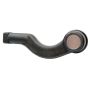 MEVOTECH OG GES2910 Steering Tie Rod End