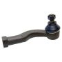 MEVOTECH OG GES2910 Steering Tie Rod End