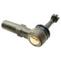 MEVOTECH OG GES2912RL Steering Tie Rod End