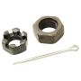 MEVOTECH OG GES2912RL Steering Tie Rod End