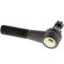 MEVOTECH OG GES2914R Steering Tie Rod End