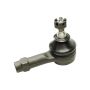 MEVOTECH OG GES2937RL Steering Tie Rod End
