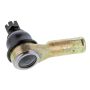 MEVOTECH OG GES2945 Steering Tie Rod End
