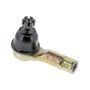 MEVOTECH OG GES2945 Steering Tie Rod End