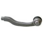 MEVOTECH OG GES2946L Steering Tie Rod End
