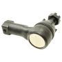 MEVOTECH OG GES2953 Steering Tie Rod End