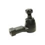 MEVOTECH OG GES2953 Steering Tie Rod End
