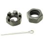 MEVOTECH OG GES2953 Steering Tie Rod End