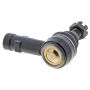 MEVOTECH OG GES2954 Steering Tie Rod End