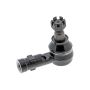 MEVOTECH OG GES2954 Steering Tie Rod End