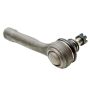 MEVOTECH OG GES2972 Steering Tie Rod End