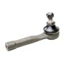 MEVOTECH OG GES2972 Steering Tie Rod End
